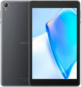 Замена корпуса на планшете Blackview Tab 5 в Нижнем Новгороде